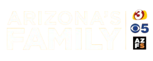 ARIZONA_S_FAMILY-removebg-preview