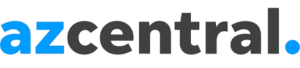 AZ_CENTERAL-removebg-preview