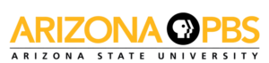 Arizona_PBS-removebg-preview