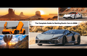Exotic Cars Feature.jpg