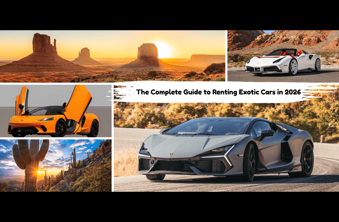 Exotic Cars Feature.jpg