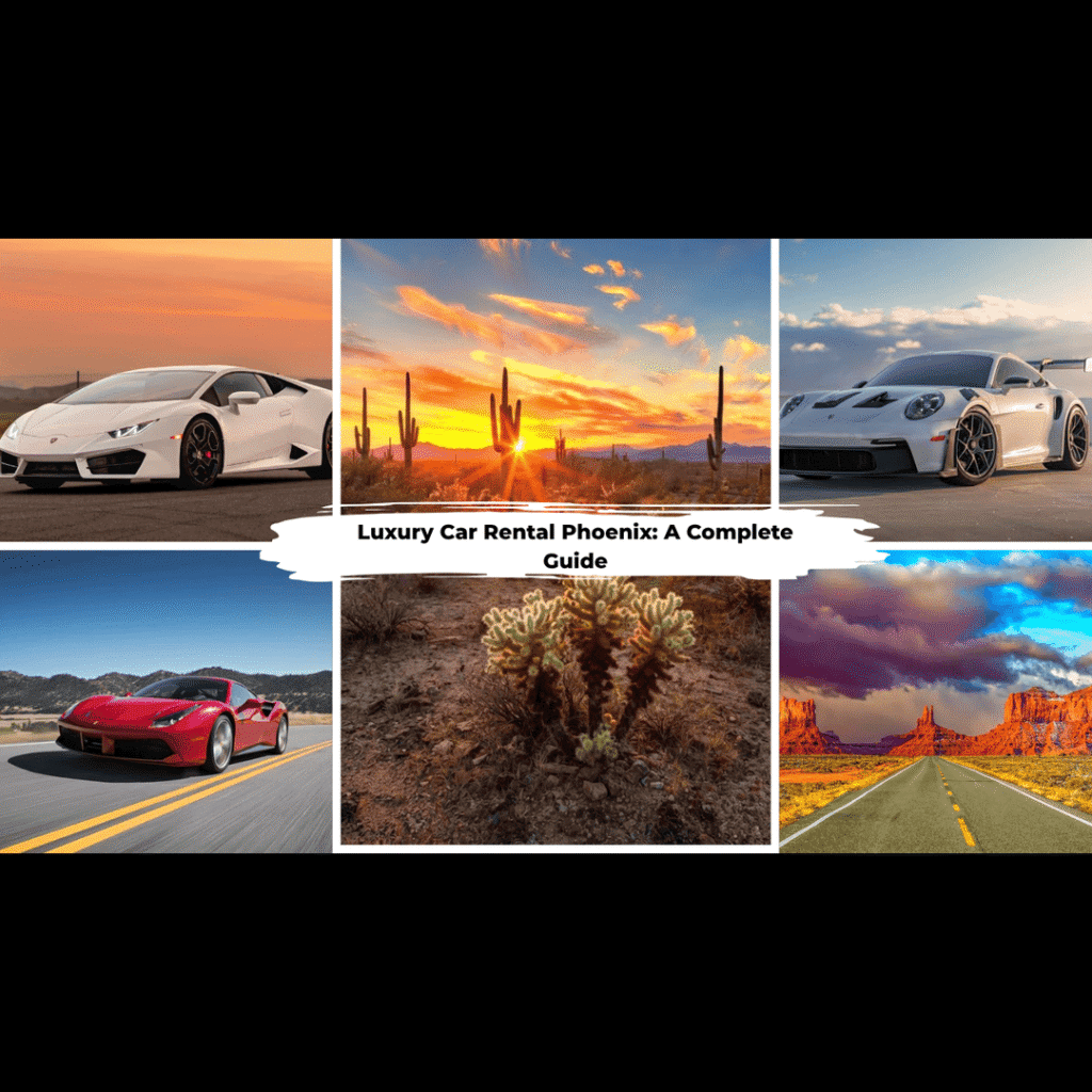 exotic cars and phoenix senric view.jpg
