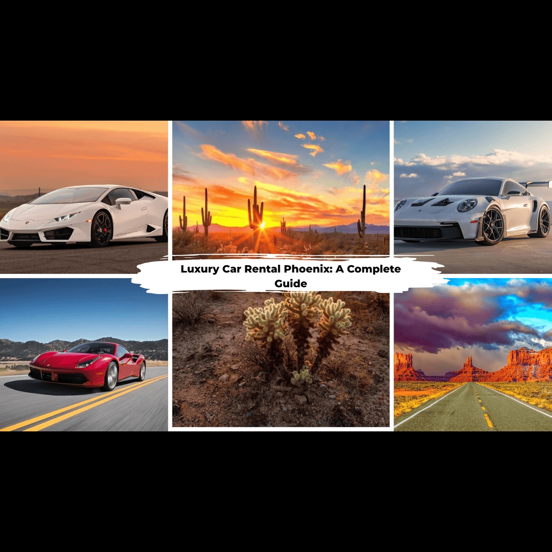 exotic cars and phoenix senric view.jpg