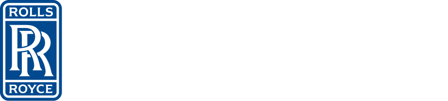Item 1