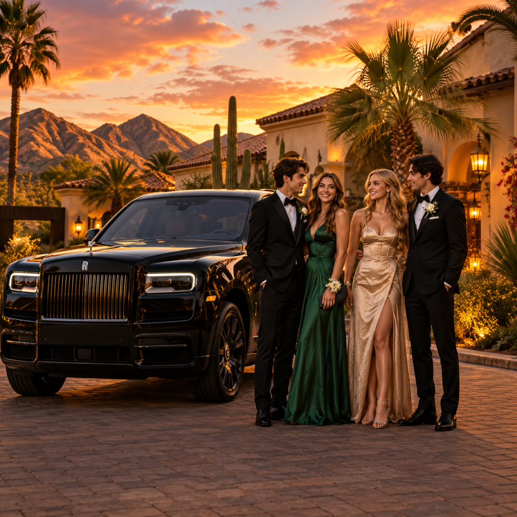 plc-prom-nights-event