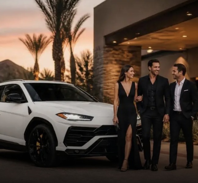 event.cars.image.jpg