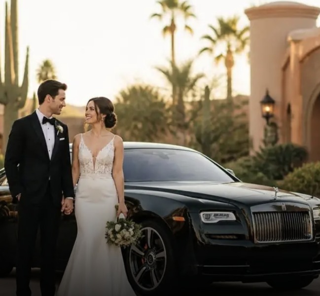 weeding cars.image.jpg
